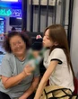 Bức ảnh "bóc trần" mối quan hệ của con gái Choi Jin Sil và bà ngoại sau ồn ào bạo hành, gọi cả cảnh sát vào cuộc