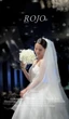 Đám cưới mỹ nhân nhà đông con nhất Kbiz: Chồng được khen giống Son Heung Min, cả dàn sao Sunny tề tựu chúc mừng