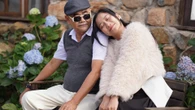 Nam NSND đình đám: Tuổi xế chiều vẫn ở trọ, tự ship đồ ăn, hạnh phúc bên bạn gái kém 36 tuổi