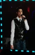 Noo Phước Thịnh lại ngầm từ chối thi 2 show Anh Trai, lý do là gì?