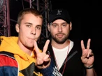 Nóng: Justin Bieber nợ 228 tỷ đồng, sắp lâm cảnh phá sản?