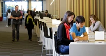 Bộ kỹ năng để “sống sót” cho sinh viên du học chuyển tiếp