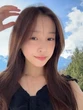 Không thể tin nổi đây là visual của con gái Triệu Vy ở tuổi 15!