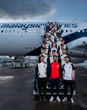 Bruno, Maguire, Garnacho đồng loạt lên đường, MU mang đội hình siêu mạnh đấu HLV Kim Sang-sik