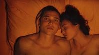 10 phim 18+ gây tranh cãi nhất LHP Cannes 10 năm qua (P.2): Khán giả ngất xỉu, diễn viên bị dọa giết