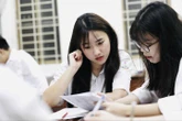 3 ngành học lương cao, không lo thất nghiệp phù hợp nữ giới học giỏi Toán