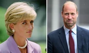 Vương phi Diana từng dự đoán 1 điều về Thân vương William, đến nay đã hoàn toàn ứng nghiệm
