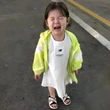 Nếu con có 4 biểu hiện này, cha mẹ phải thay đổi cách dạy dỗ ngay!