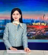 Ái nữ nhà Văn Sỹ trứ danh Nghệ An gây sốt với visual vạn người mê, thì ra thừa hưởng “mã gen đỉnh chóp” của mẹ