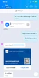 Rơi ví, người phụ nữ đăng tin tìm trên Facebook, 5 phút sau nhận cuộc gọi từ "nhân viên ngân hàng" báo nhặt được giấy tờ: Xuất hiện chiêu lừa đảo cực tinh vi