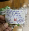 Chiến sĩ chia sẻ loạt thư tay từ người dân sau đại lễ 30/4: Đọc lên chỉ muốn ôm trọn cả đất nước vào lòng