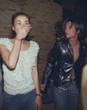 Câu hỏi chưa lời giải của showbiz: Tạ Đình Phong và Vương Phi vượt qua tất cả để tái hợp nhưng 11 năm vẫn không kết hôn