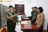 Vụ án nghìn tỷ xuyên quốc gia từ nấm Ngưu Chương Chi, 9.000 người liên quan "vương quốc ảo" Ame Global