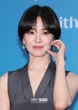64 giây gây sốc của Song Hye Kyo ở Baeksang 2025: Đẹp và trẻ đến khó tin!