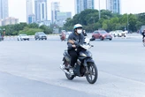 Miền Bắc se lạnh trước khi chuyển mưa lớn