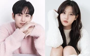 Báo Hàn vào cuộc, khui tình tiết bất lợi cho Kim Sae Ron trong "cuộc chiến" với Kim Soo Hyun