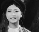 Mỹ nhân Việt duy nhất được gọi là "ngọc không tì vết", nhan sắc hiếm lạ đến Hoa hậu cũng khó bì kịp