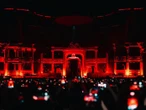 Dàn sao Việt đua nhau check-in concert Lady Gaga: Văn Mai Hương bị cười chê, Trấn Thành thì khóc
