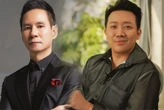 Hết Trấn Thành tới Lý Hải đuối sức: Khi các ông hoàng đã hết chiêu
