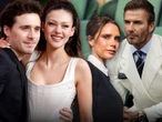 Con dâu cả nhà Beckham bị nghi thao túng MXH của chồng, đứng sau bài đăng "luôn chọn vợ"?