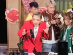 Báo động quảng cáo sai sự thật: Bịt kẽ hở thị trường livestream