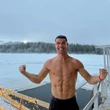 Ronaldo 40 tuổi nhưng cơ thể “hack tuổi” như trai 28: Bí mật siêu nhân được bật mí!