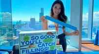 Bỏ làm văn phòng, người phụ nữ U40 kiếm 'ngon ơ' 260 triệu đồng/giờ: 'Biết thế này tôi đổi việc sớm hơn'