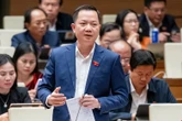 Hoa hậu, diễn viên quảng cáo sản phẩm vì có hình ảnh đẹp, dù "mù mờ" về chất lượng