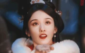 Nữ chính phim "Khom Lưng": Từng vướng scandal tưởng chấm hết sự nghiệp, ai ngờ trở lại với nhan sắc và diễn xuất khiến cả showbiz dè chừng