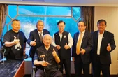 Khu công viên khoa học Tân Trúc – chiếc nôi của ngành bán dẫn Đài Loan