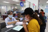 Từ 1/7, trường hợp sau sẽ bị từ chối rút bảo hiểm xã hội một lần: Người lao động cần đặc biệt chú ý