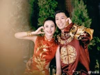 Đậu Kiêu: Thợ gội đầu cố chen chân vào nhà đại gia, cưới ái nữ trùm sòng bạc và nhận về cái kết ê chề