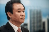 Ván bài lật ngửa: Từ "đế vương" ngành BĐS đến kẻ trốn nợ và những bí mật "động trời" về gia tộc Hứa Gia Ấn