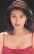 Hoa hậu gây sốt vì khoe eo "con kiến" ở tuổi U60, tự tin diện bikini: Cuộc sống viên mãn bên chồng đại gia