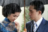 5 phim 18+ Trung Quốc bị gỡ vì quá táo bạo: Có phim quay cảnh nóng hơn 100 giờ, nữ chính mất sự nghiệp