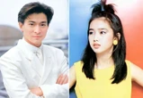 Ái nữ đắt giá nhất showbiz, được nam thần hạng A chi 1665 tỷ để nâng niu