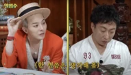 “Ông hoàng Kpop” G-Dragon chuẩn bị cưới?