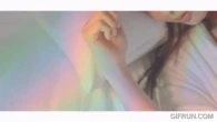 Mỹ nhân sở hữu visual đến AI cũng phải chào thua, bỏ làm idol sau 2 lần debut khiến ai nấy cũng tiếc nuối