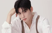 Mỹ nam Hàn đẹp đến mức AI cũng phải chào thua, mang danh "diễn đơ, bất tài" đều được tha thứ hết