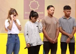 Nhà văn Nguyễn Quang Sáng: Là con chủ tiệm vàng nhưng tán gia bại sản, 14 tuổi ra đời rồi đi bộ đội