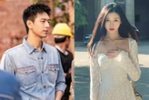 Biến căng: "Tình trẻ của Lưu Diệc Phi" bị hot girl nóng bỏng dọa tung cả kho ảnh riêng tư