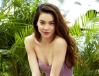 Ca sĩ nổi tiếng cả nước, quê Quảng Bình: "Nữ hoàng giải trí" không phải là danh hiệu tôi chọn