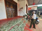 Vụ nhóm côn đồ mặc đồ đen đập phá quán phở: Những người trong cuộc nói gì?