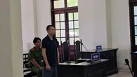 Bị cáo buộc lừa đảo hàng trăm triệu đồng khi ở "Tịnh thất Bồng Lai", Lê Thanh Nhất Nguyên khai gì?