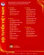 Vì sao HLV Kim Sang-sik không gọi ngôi sao Việt kiều từng lập kỷ lục chuyển nhượng lên tuyển?