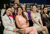 Hoa hậu Ý Nhi được Miss World ưu ái, độ hot chỉ xếp sau đối thủ đặc biệt này