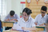 Trường lấy chỉ tiêu 540 nhưng đăng ký NV1 chỉ 348, nhiều phụ huynh "rung đùi" chờ con đỗ lớp 10, chuyên gia nói: NHẦM TO!