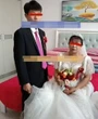 Chàng trai 28 tuổi cưới vợ 42 tuổi, bố mẹ phản đối rồi "quay xe" khi biết gia thế cô dâu