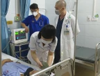 Phát hiện 115 ca nhiễm Covid-19 trong một tuần, Hà Nội đưa ra khuyến cáo gì?