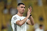 Ronaldo từ chối gia hạn hợp đồng, Al-Nassr nhắm sao Liverpool thay thế